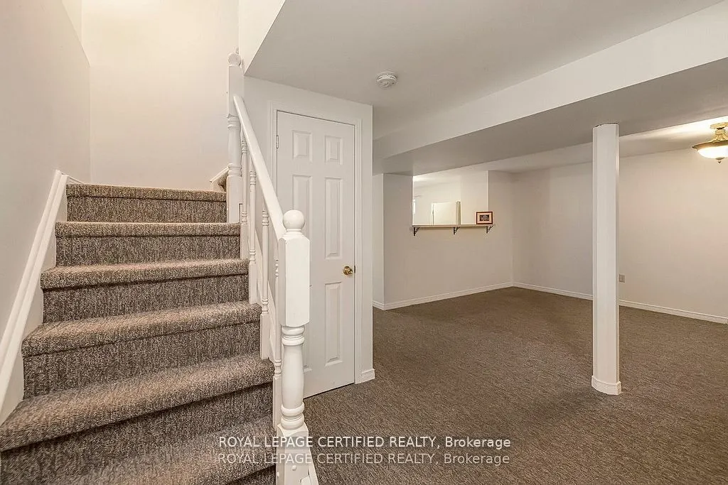 348 Lisa Marie Drive