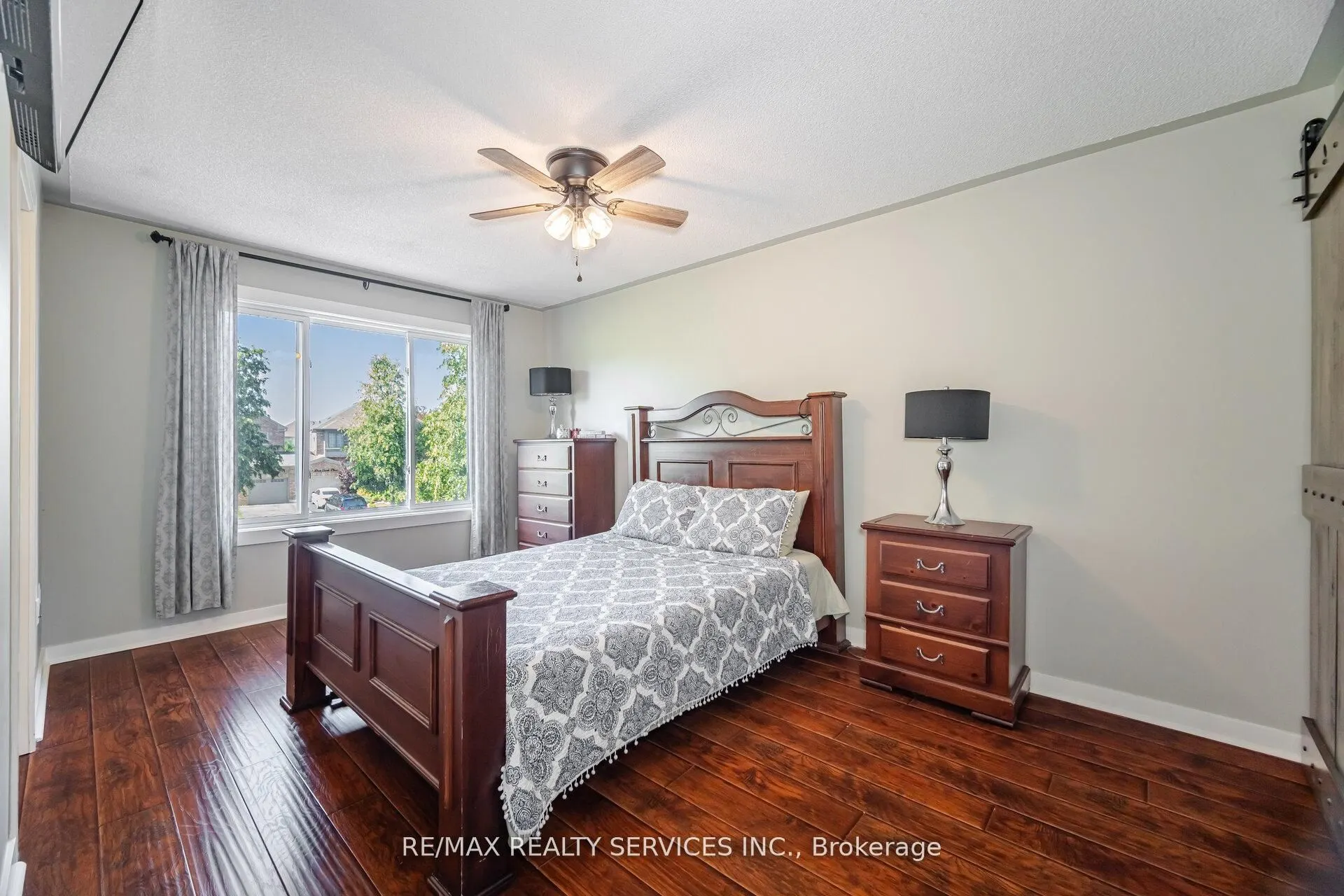 10 Deer Creek Place