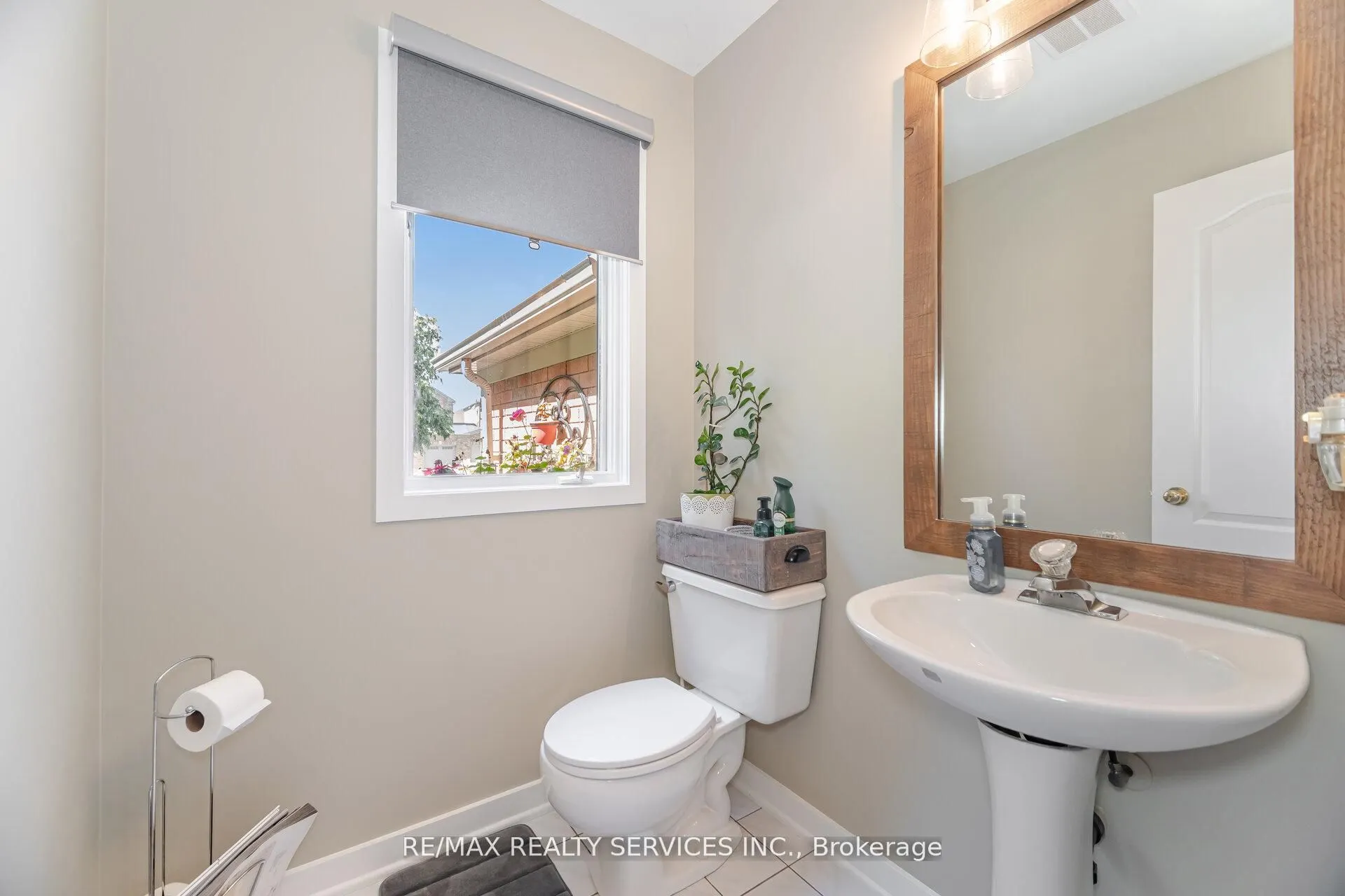 10 Deer Creek Place