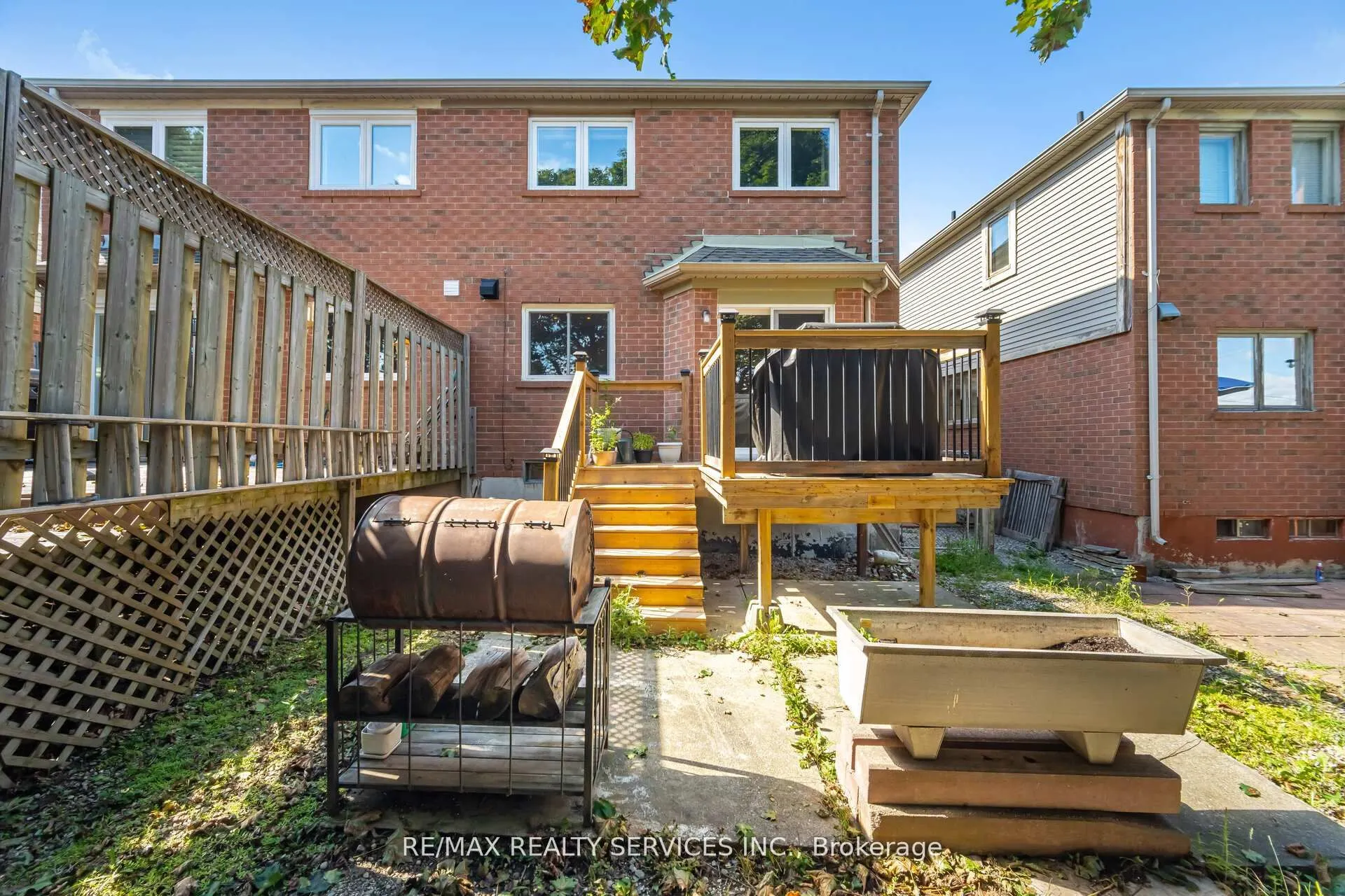 10 Deer Creek Place
