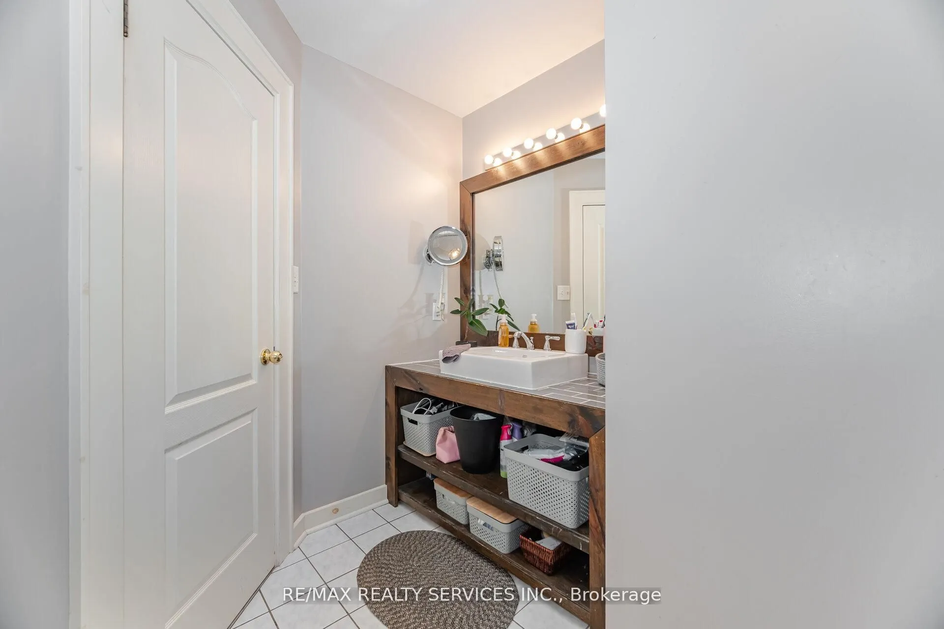 10 Deer Creek Place