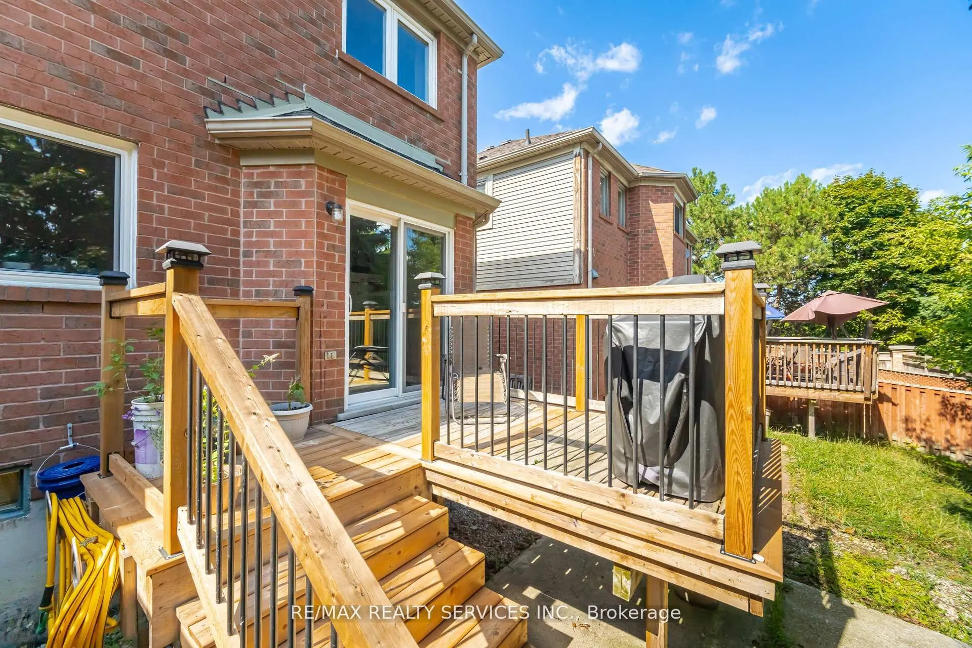 10 Deer Creek Place