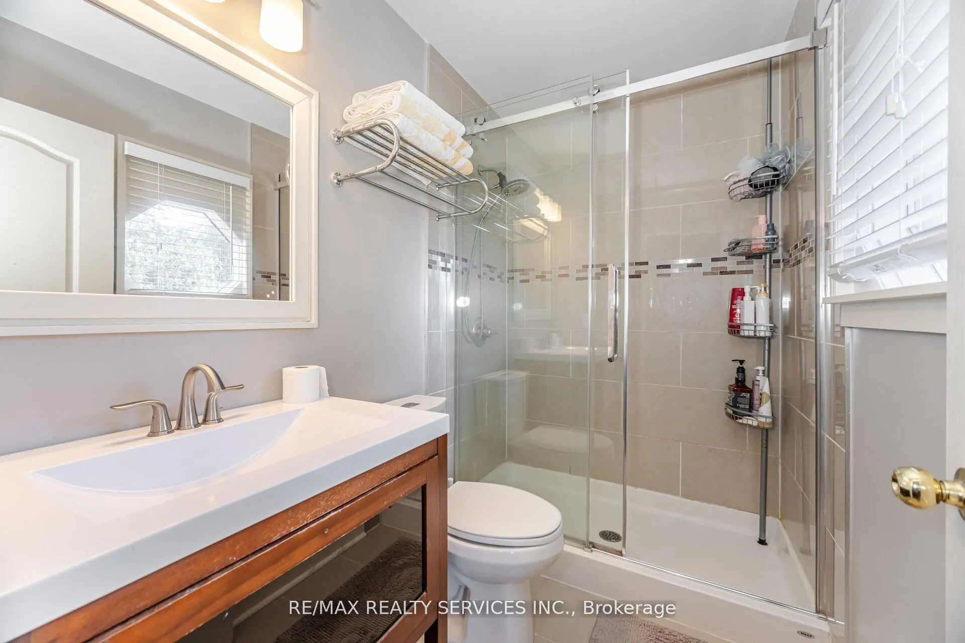 10 Deer Creek Place