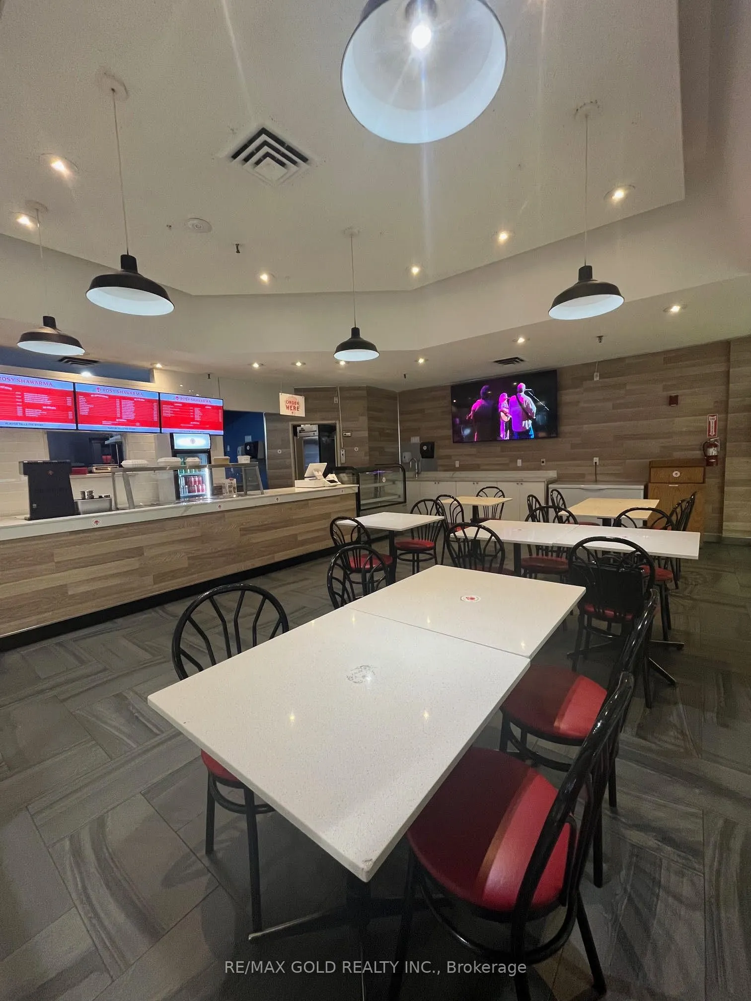 1151 Dundas Street W, #19