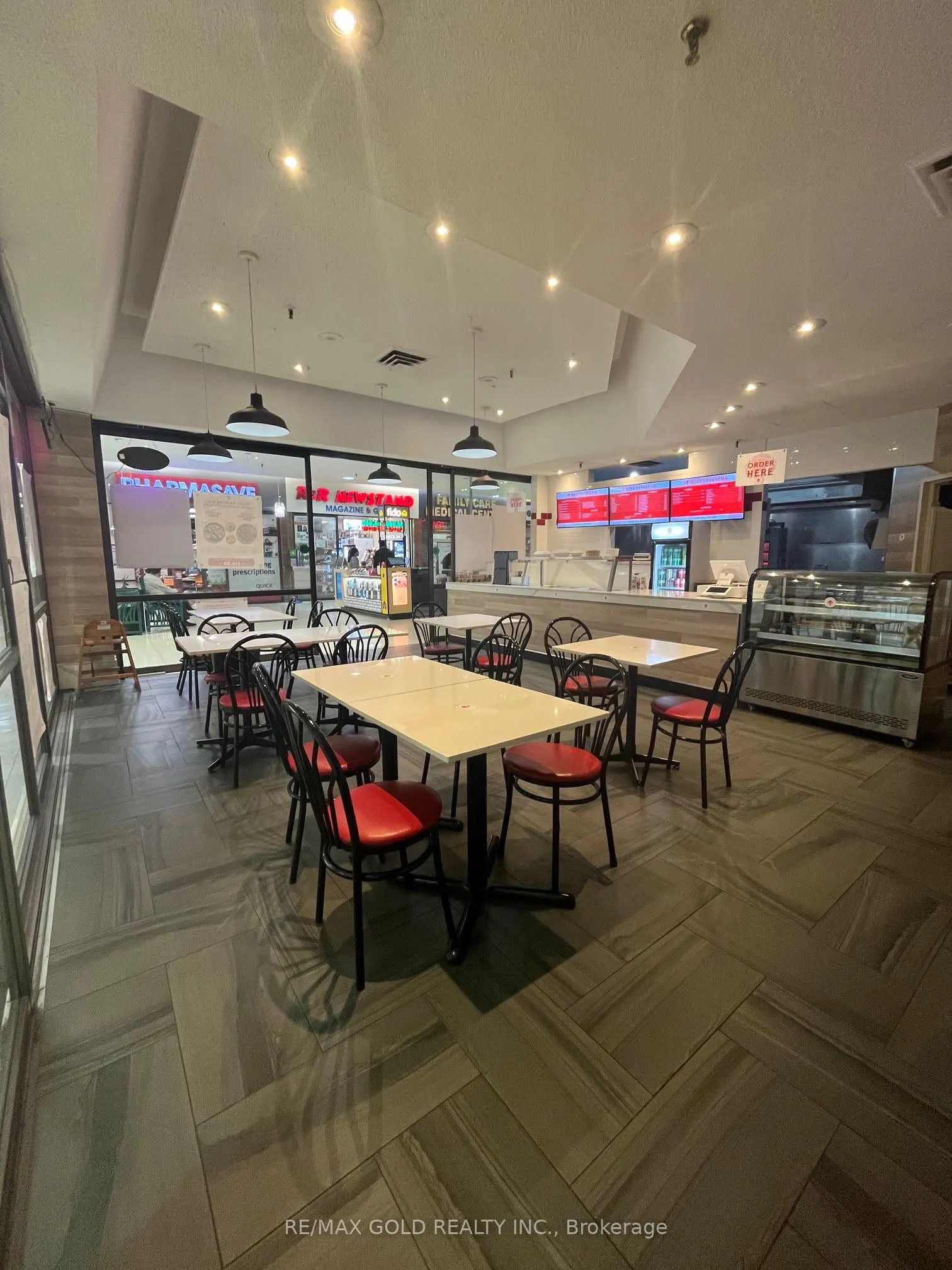 1151 Dundas Street W, #19