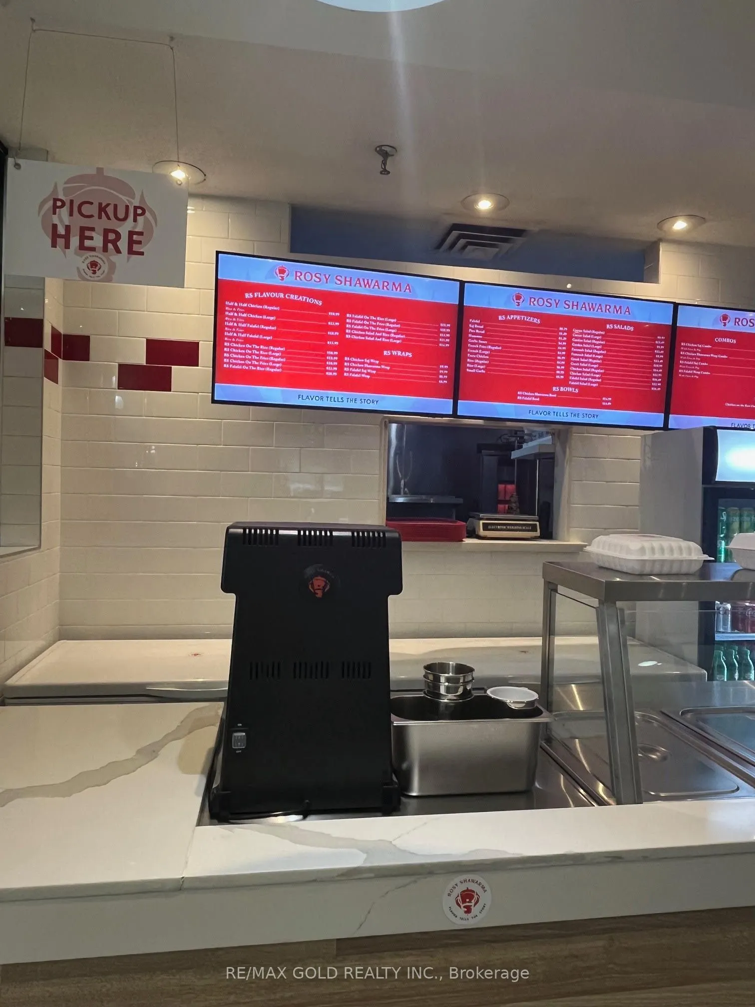 1151 Dundas Street W, #19