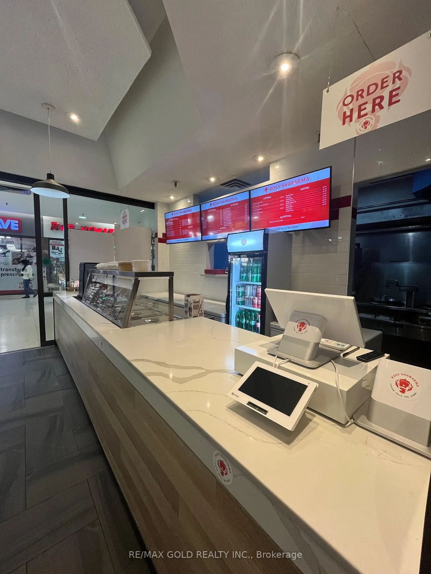 1151 Dundas Street W, #19