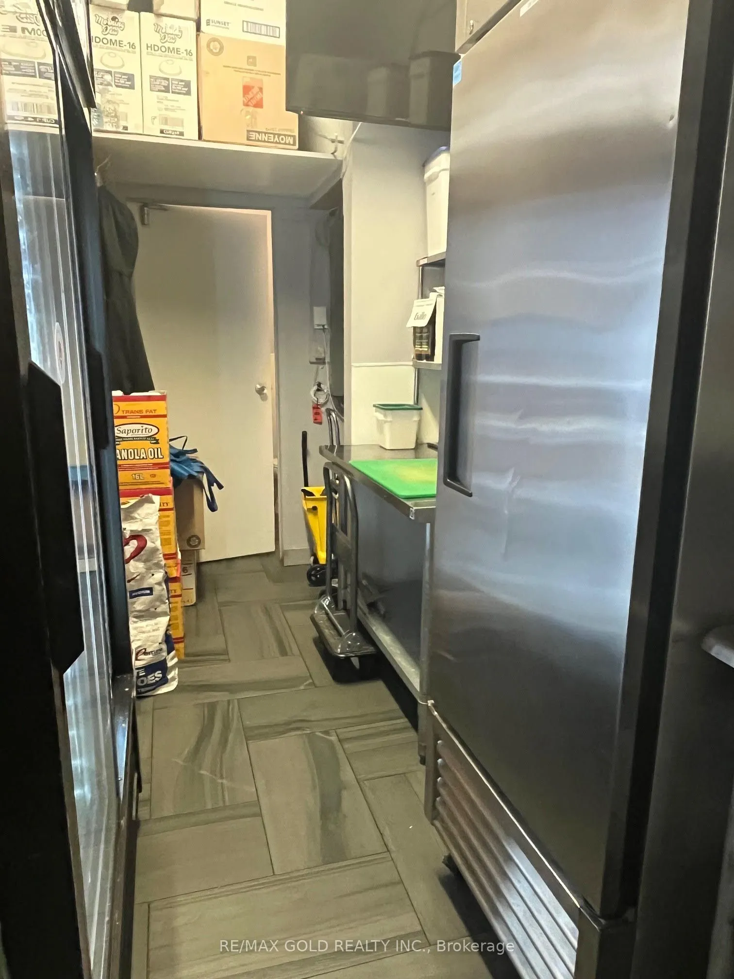 1151 Dundas Street W, #19