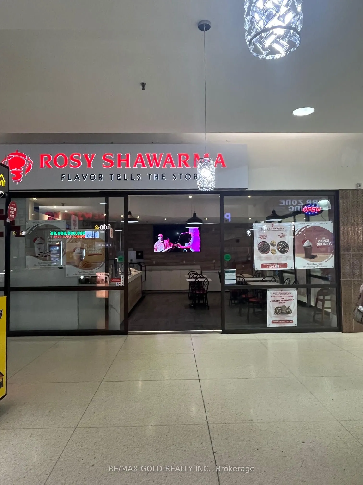 1151 Dundas Street W, #19