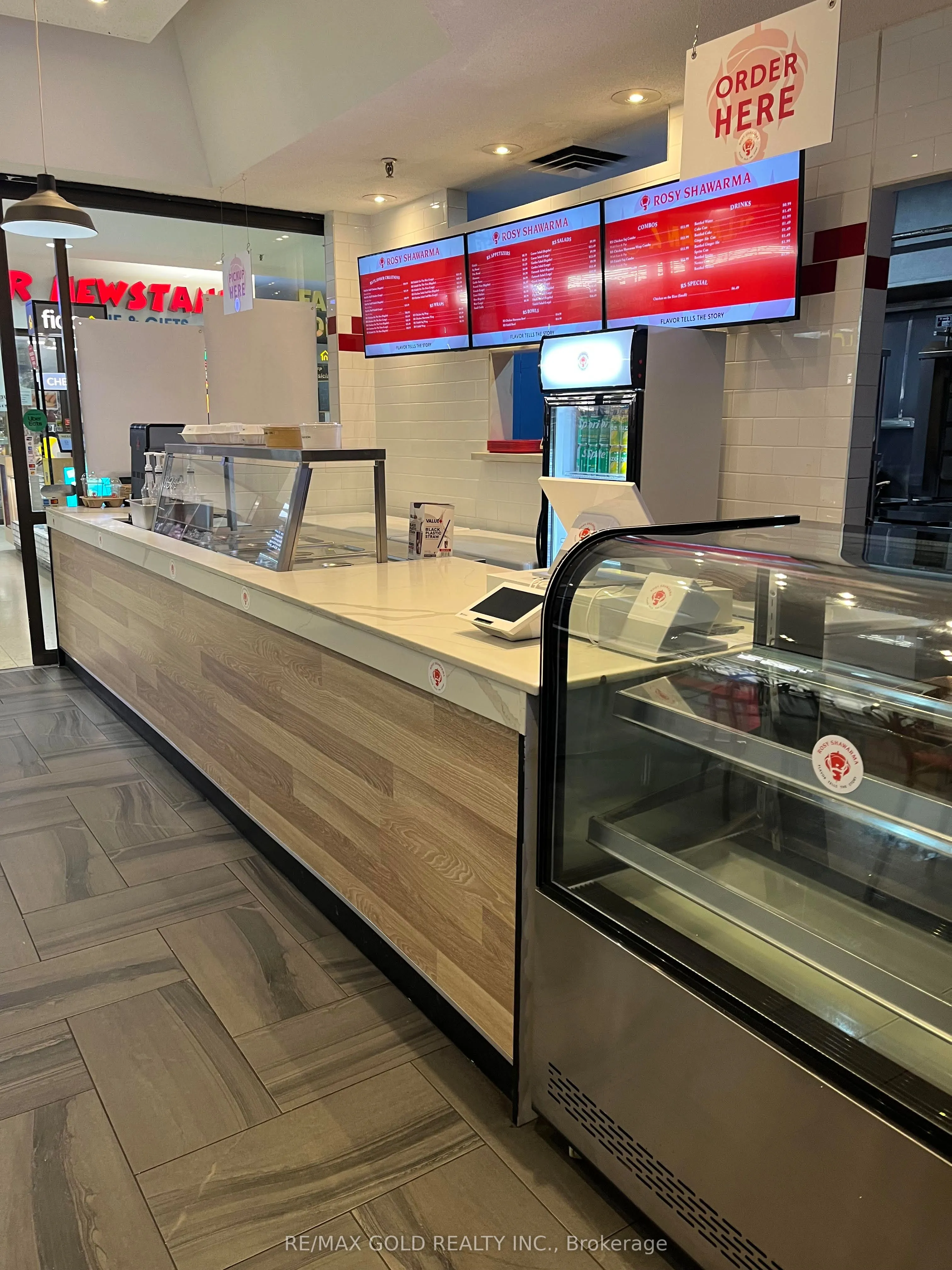 1151 Dundas Street W, #19