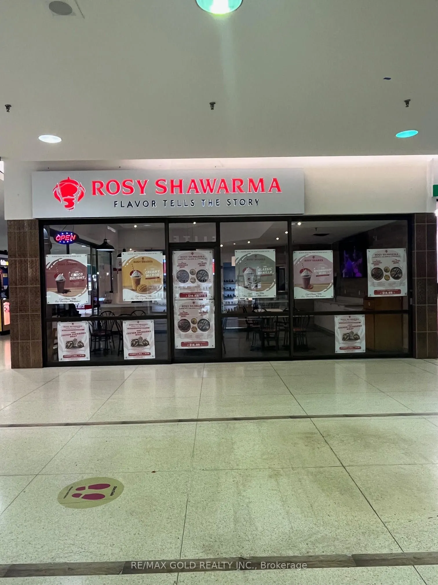 1151 Dundas Street W, #19