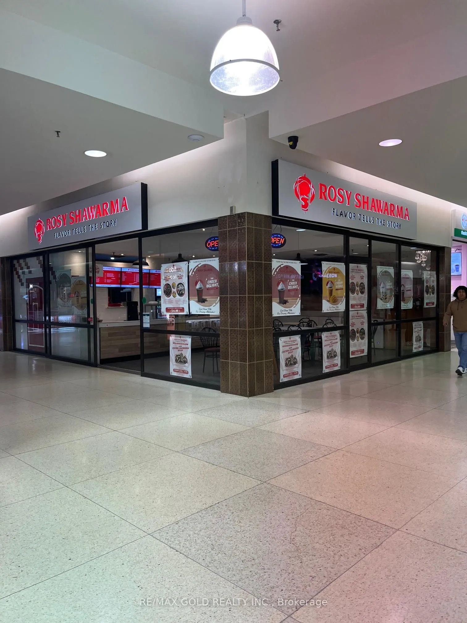 1151 Dundas Street W, #19