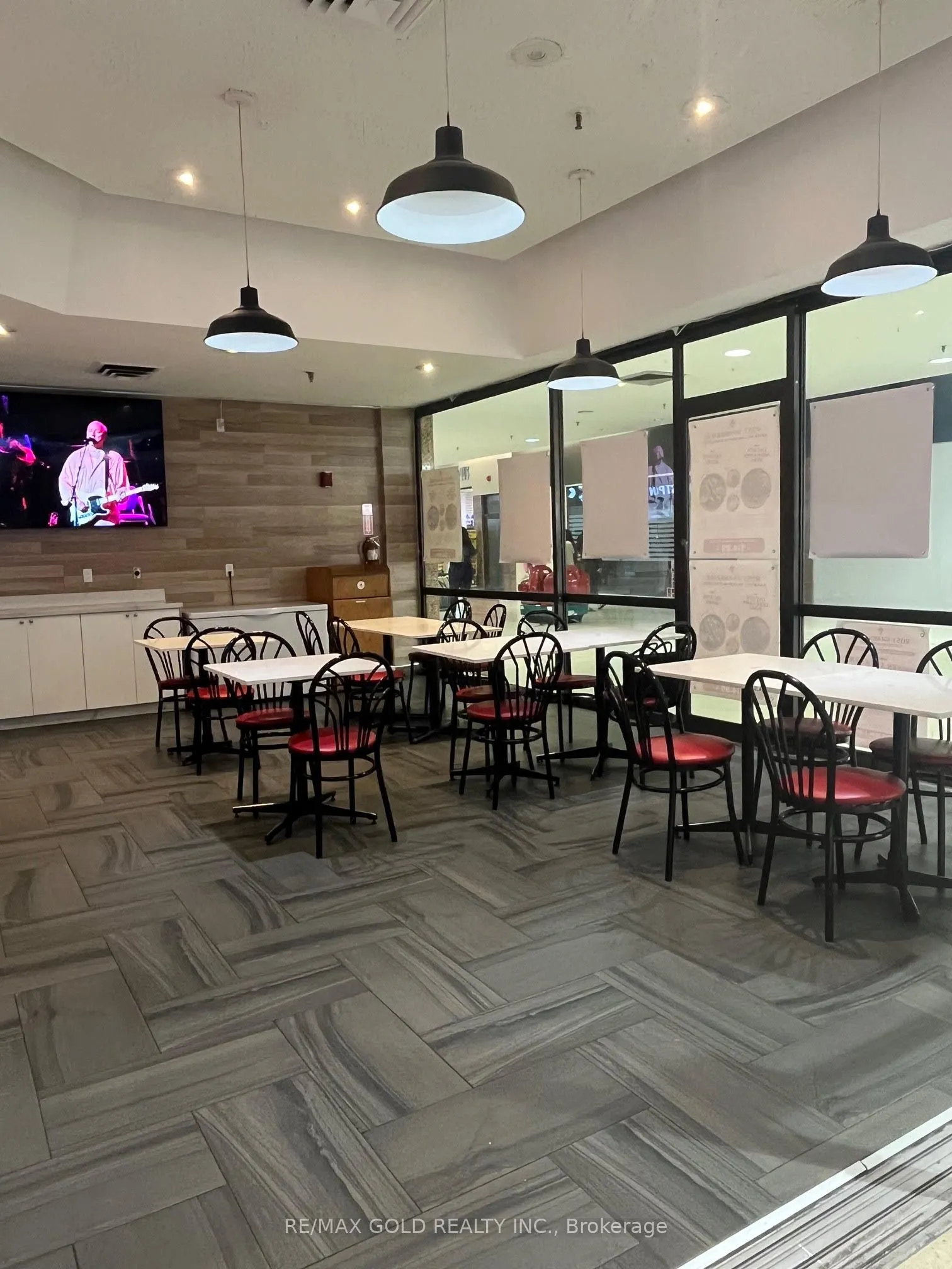 1151 Dundas Street W, #19