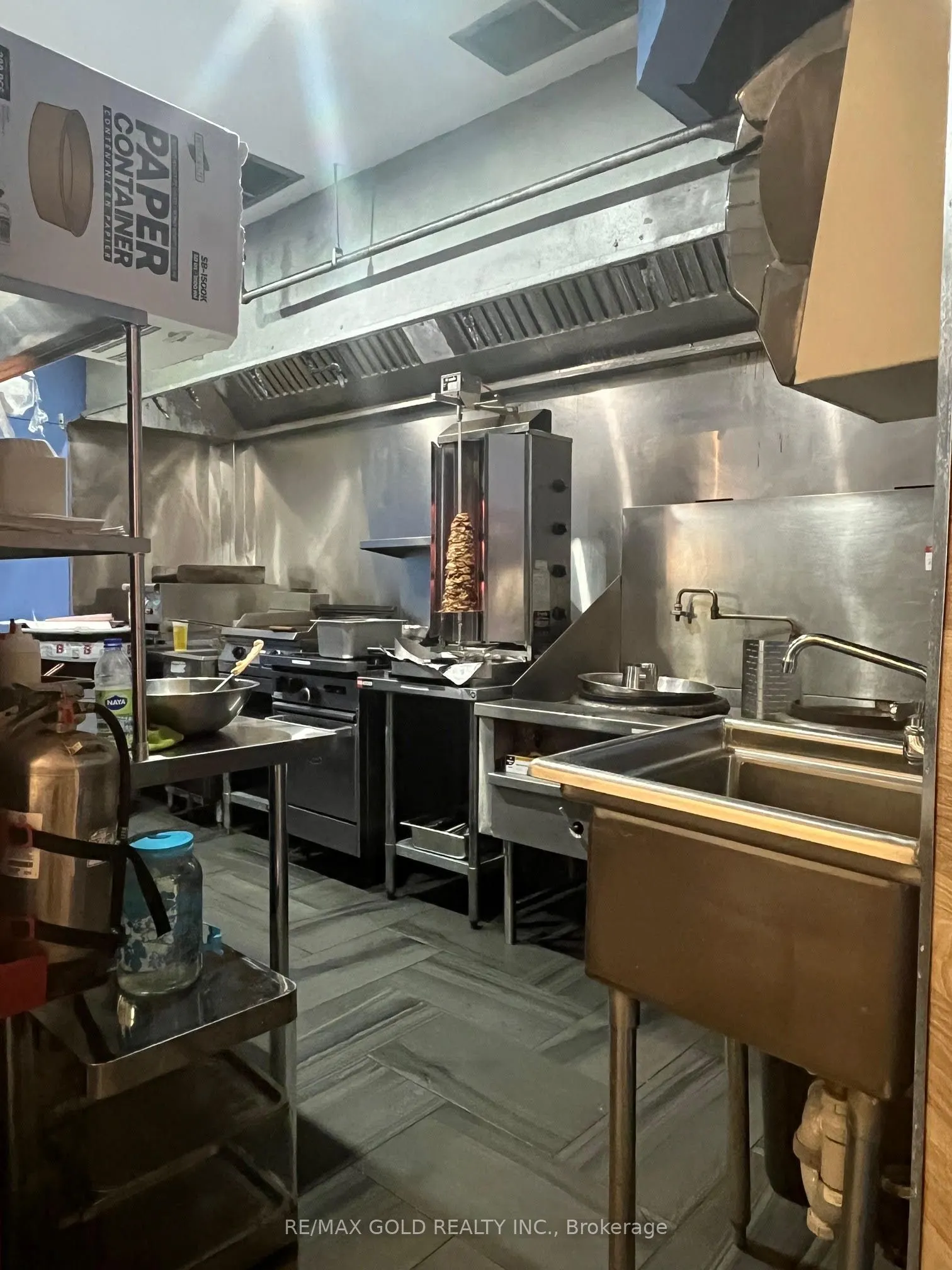 1151 Dundas Street W, #19