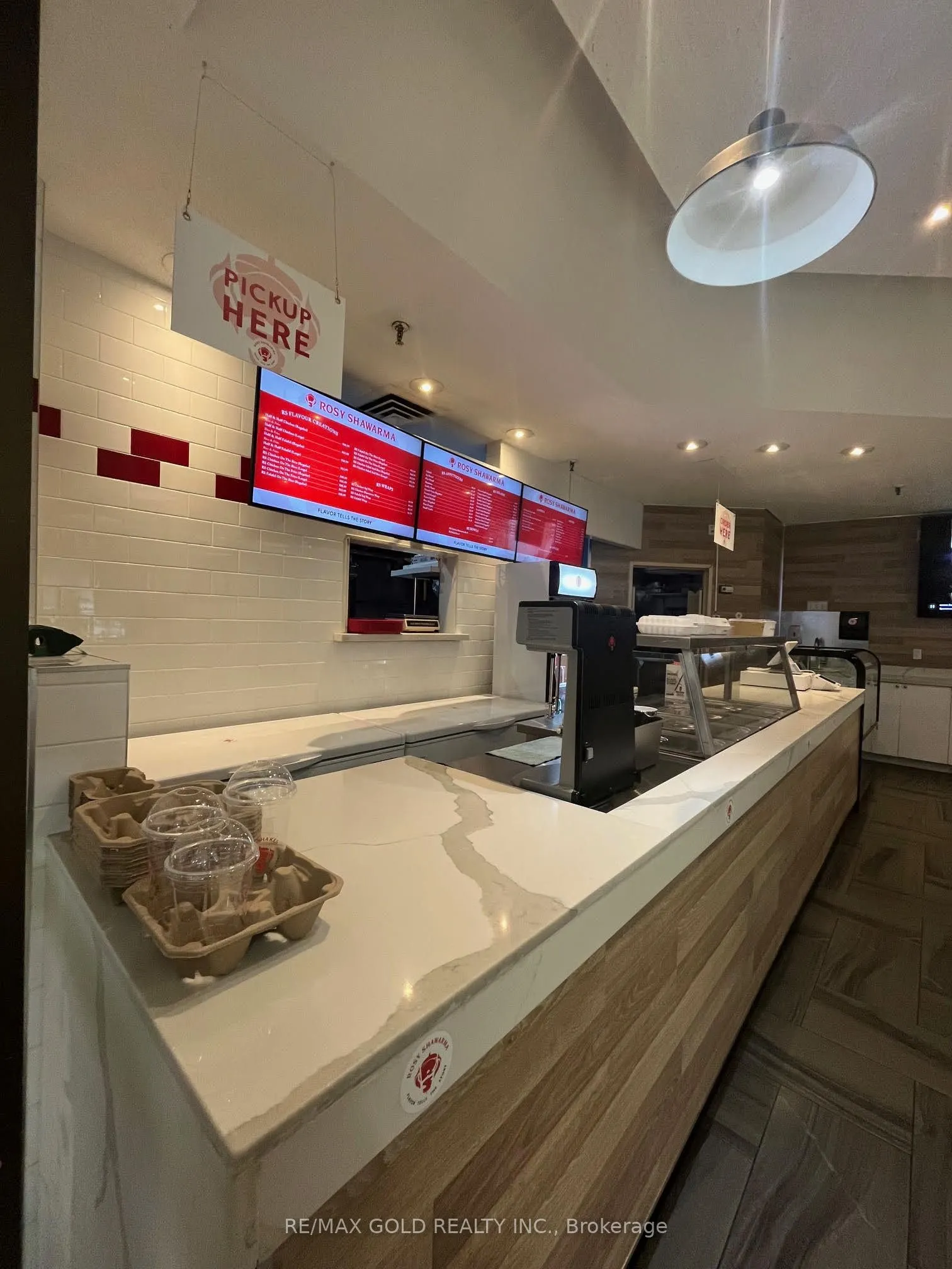 1151 Dundas Street W, #19