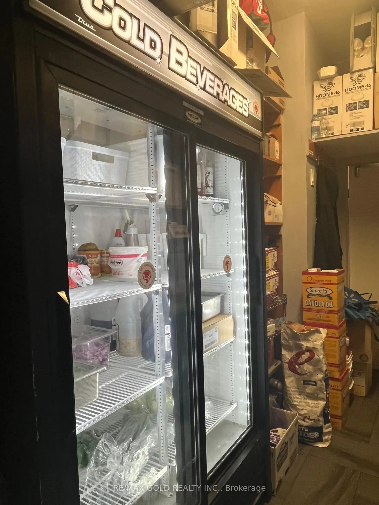 1151 Dundas Street W, #19