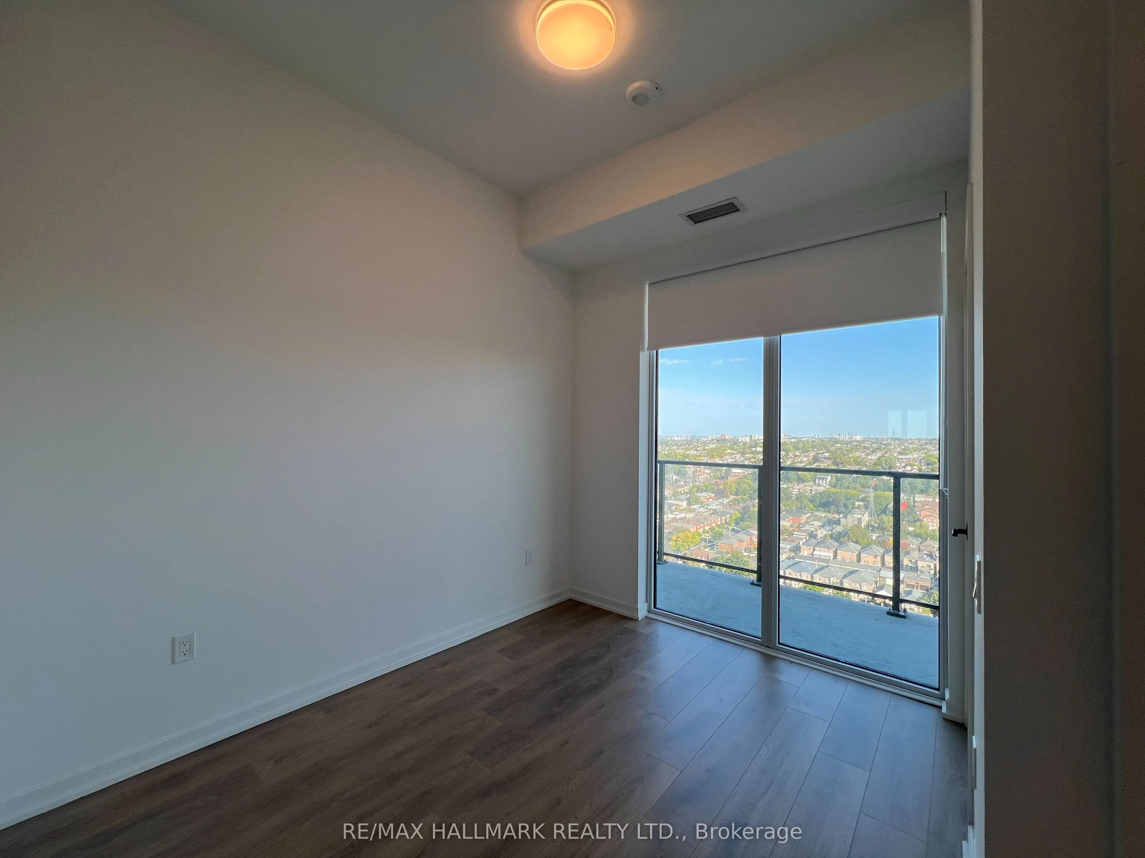 1285 Dupont Street, #2205