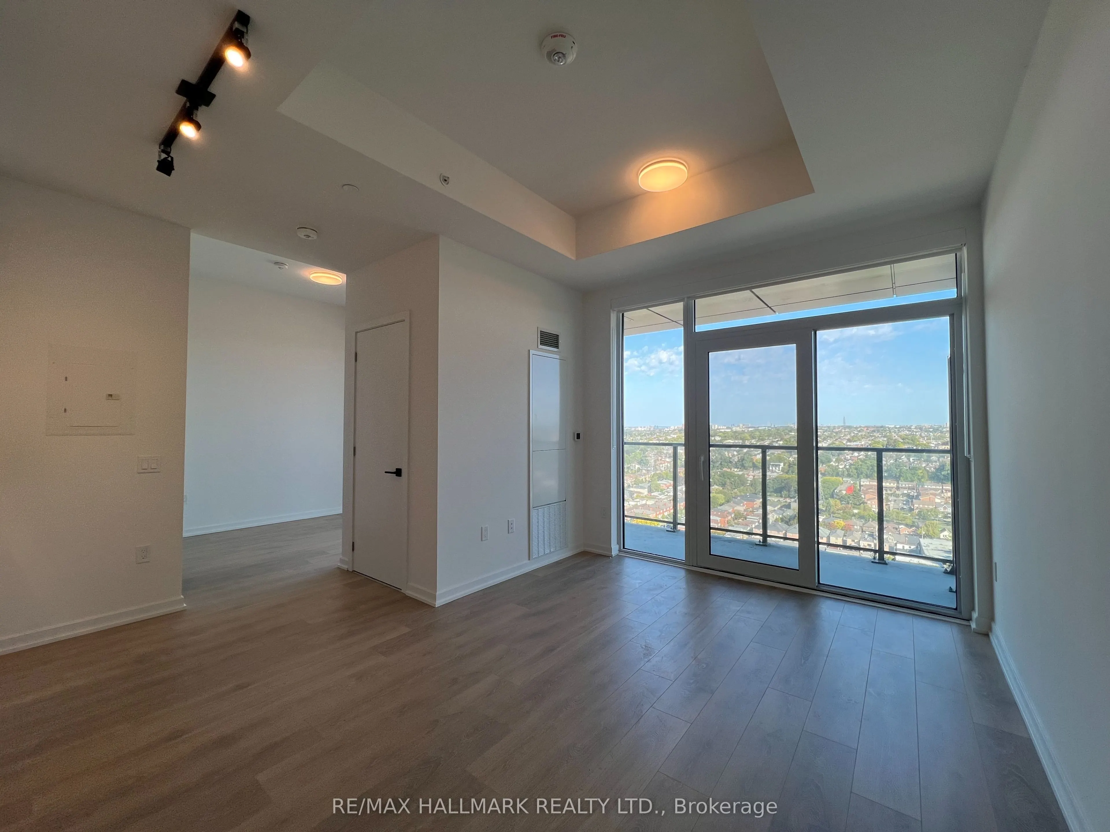 1285 Dupont Street, #2205