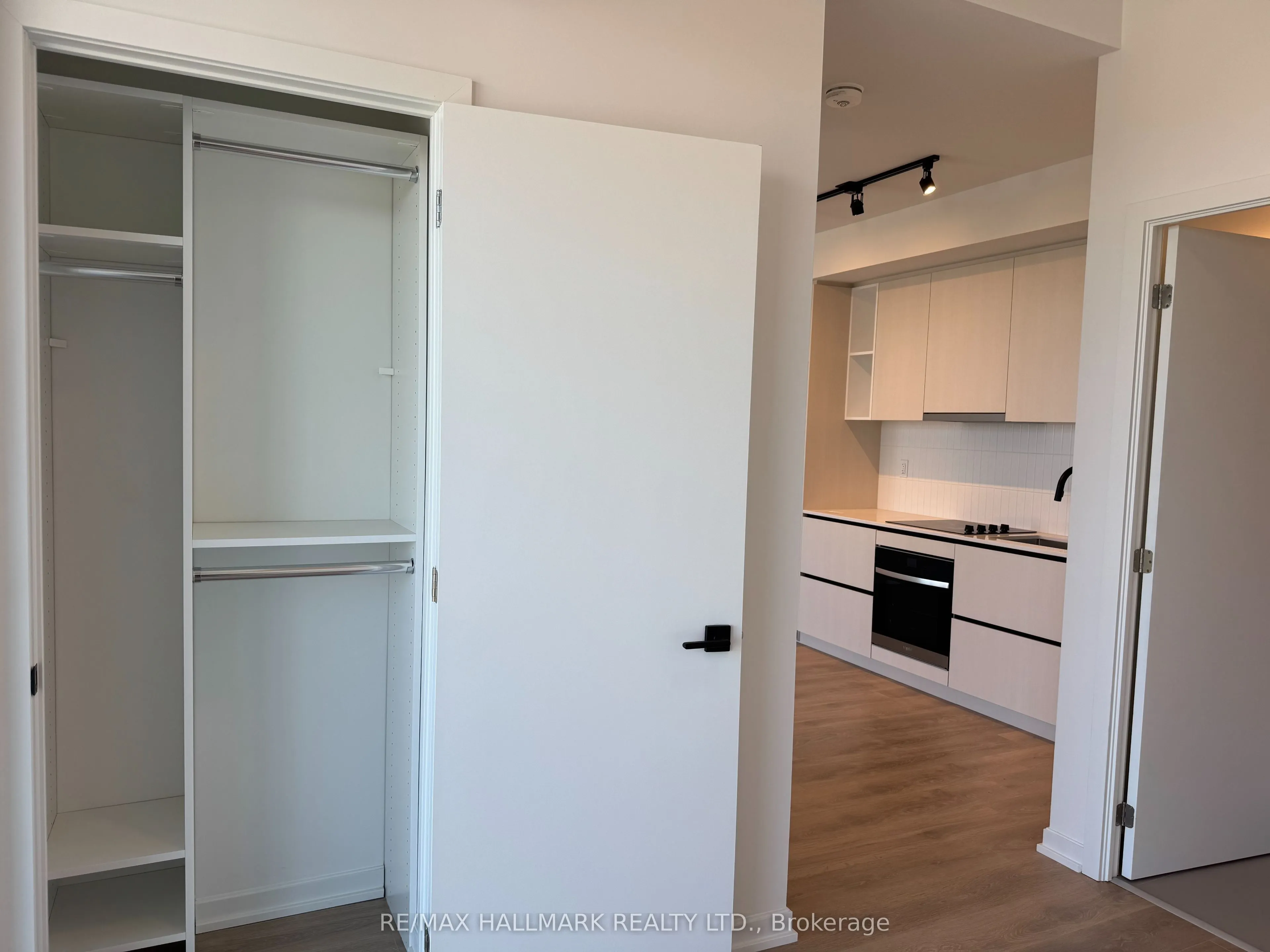 1285 Dupont Street, #2205