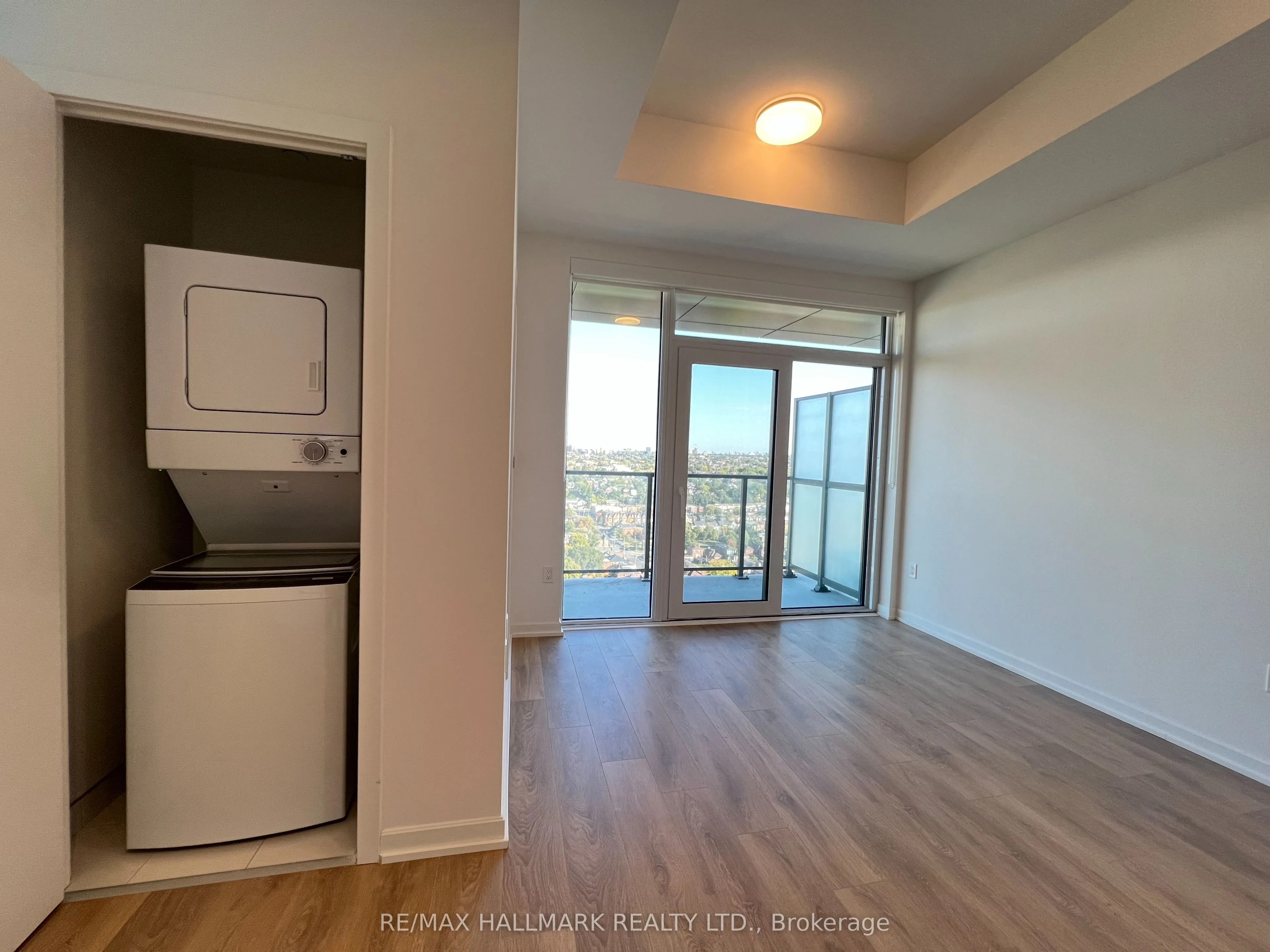 1285 Dupont Street, #2205
