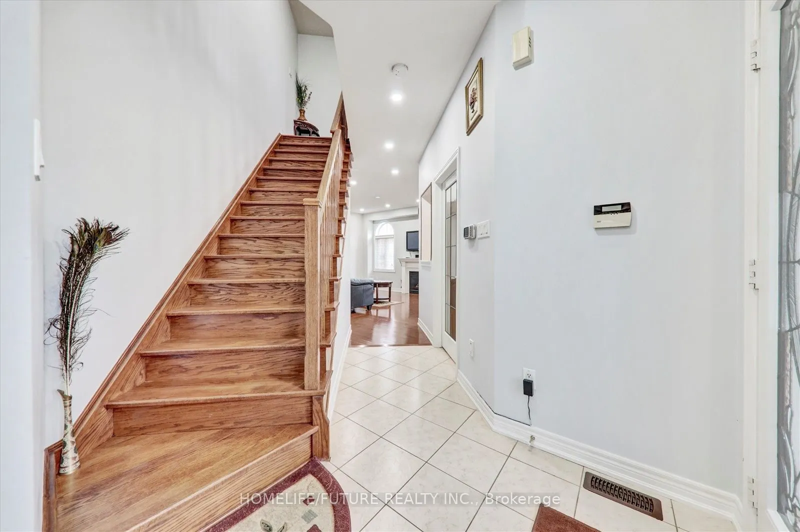 2 Tovey Terrace