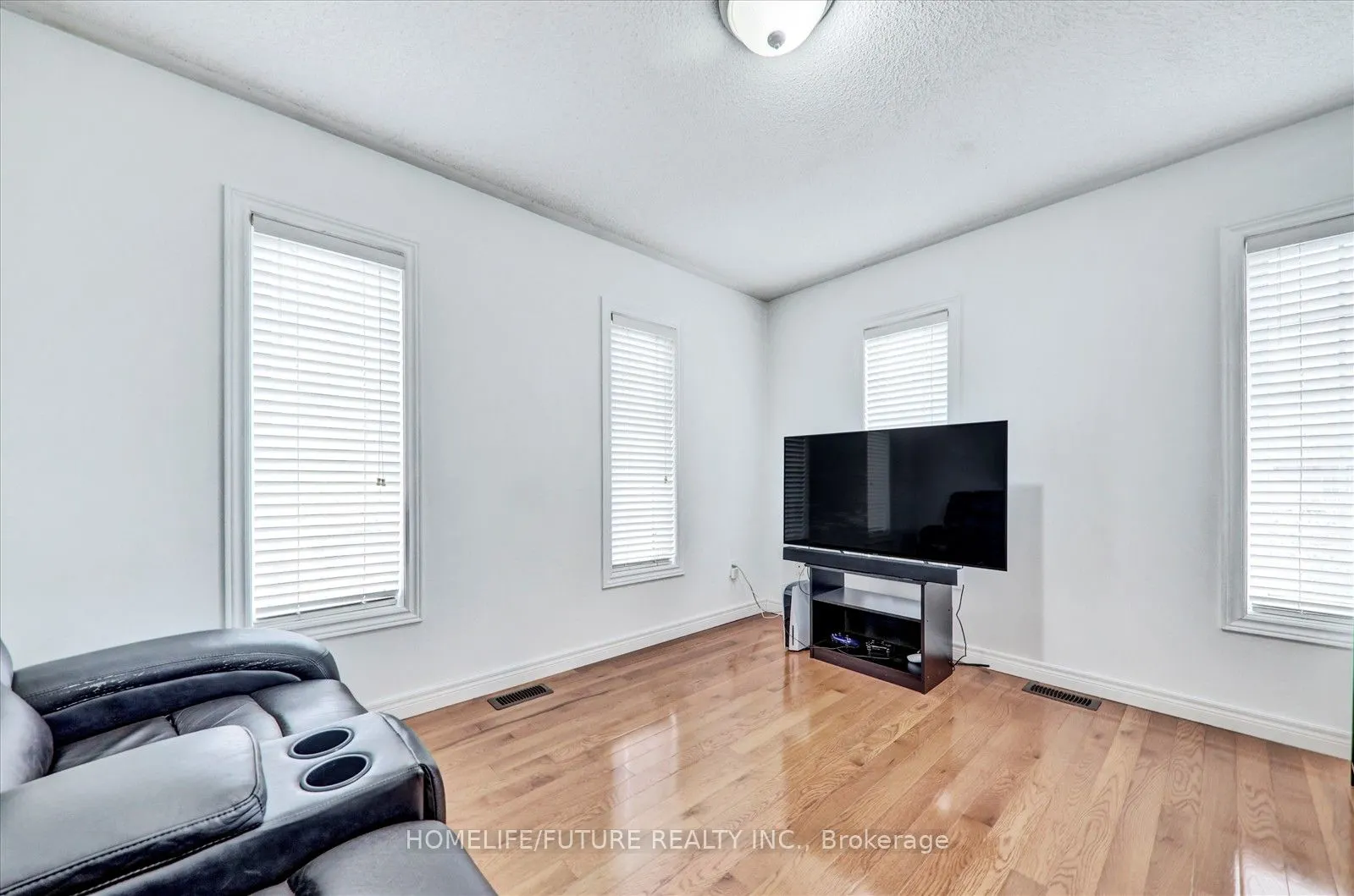 2 Tovey Terrace