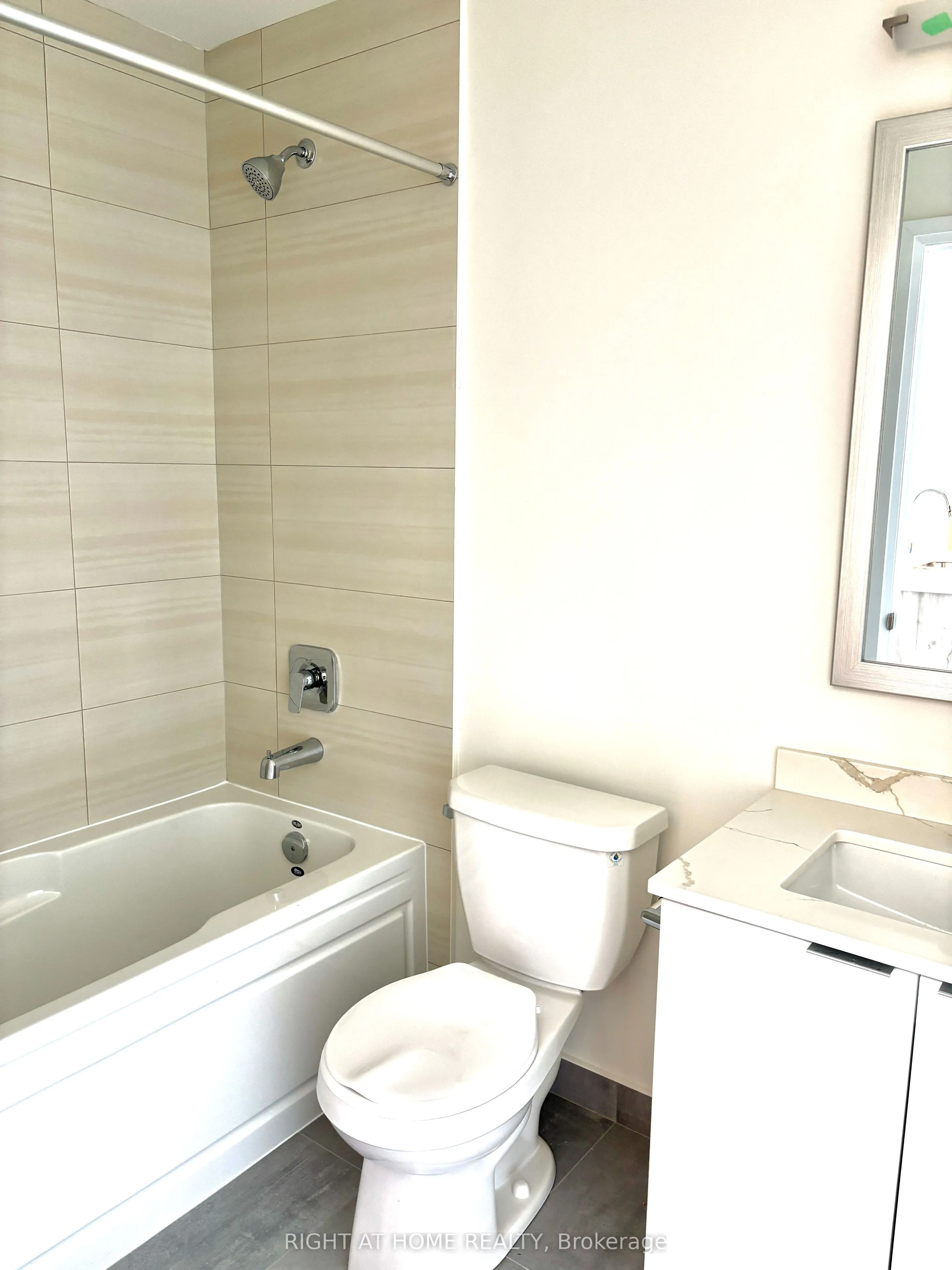 15 watergarden Drive, #2204