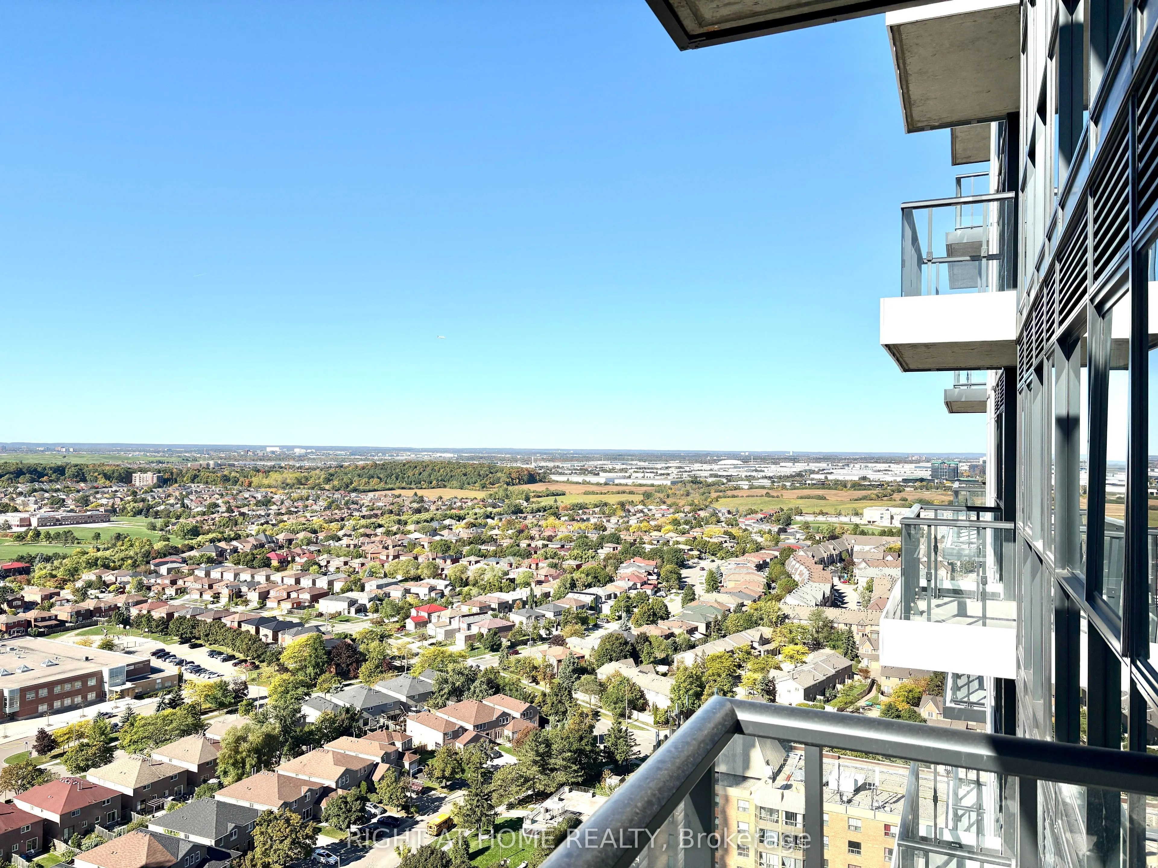 15 watergarden Drive, #2204