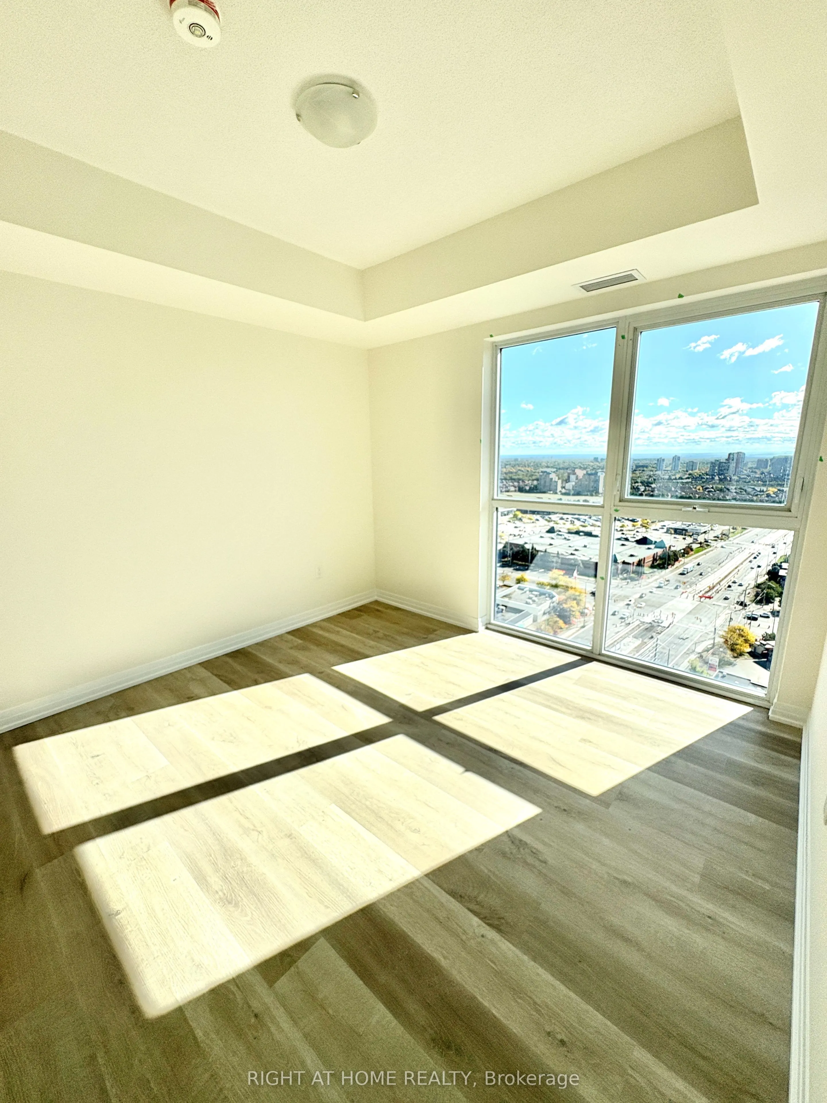 15 watergarden Drive, #2204