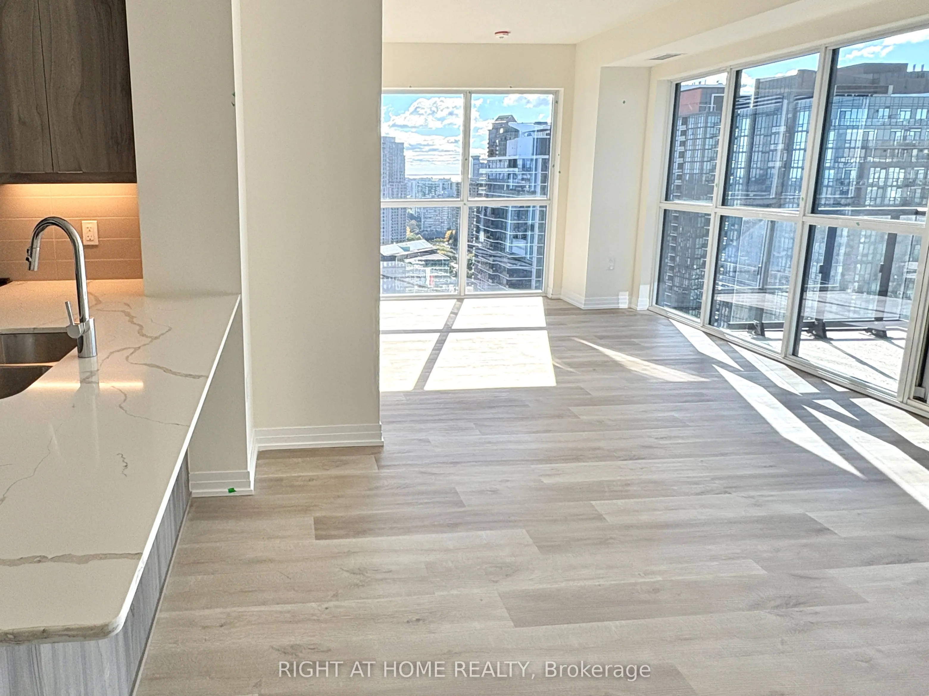 15 watergarden Drive, #2204