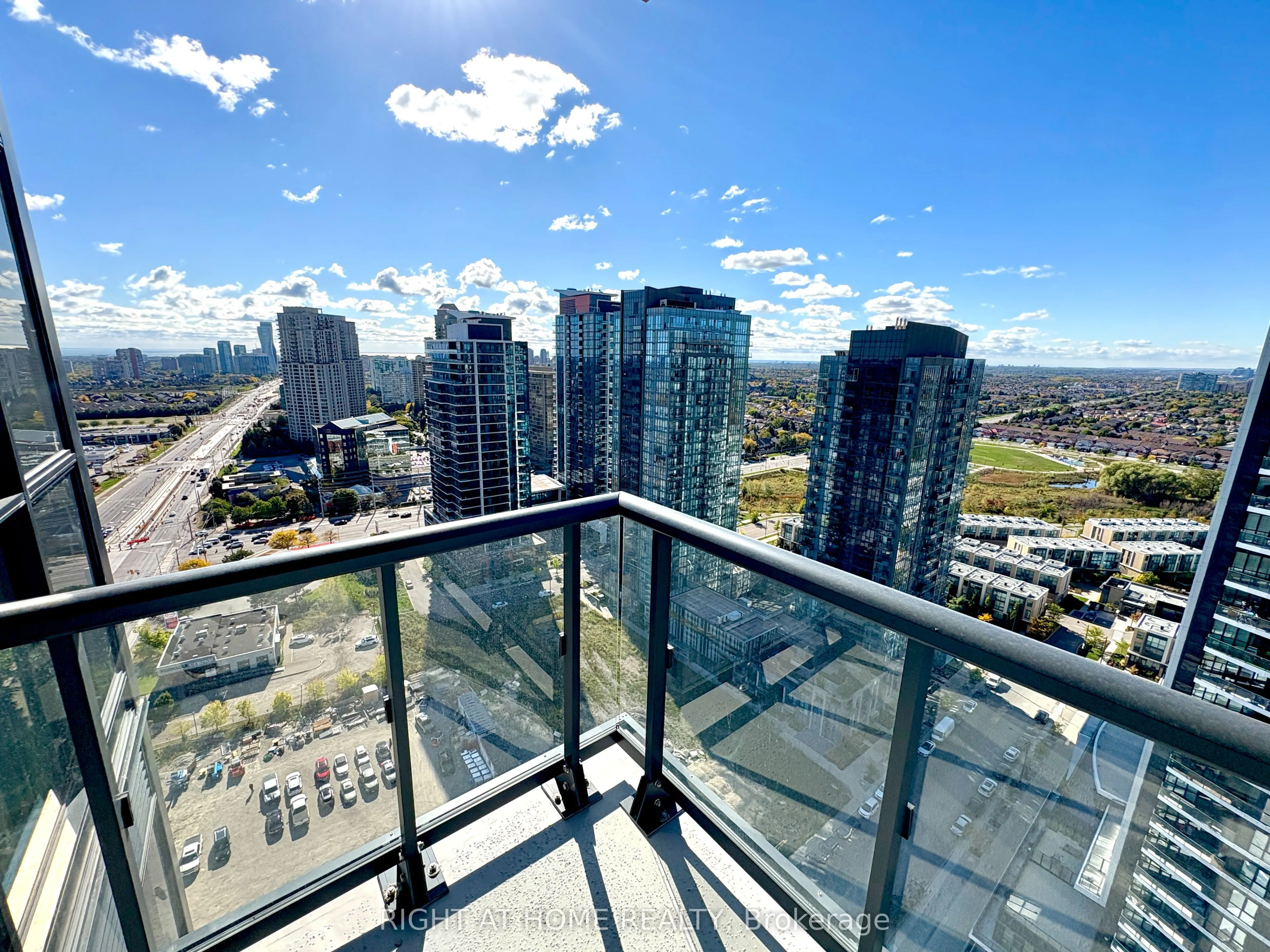 15 watergarden Drive, #2204