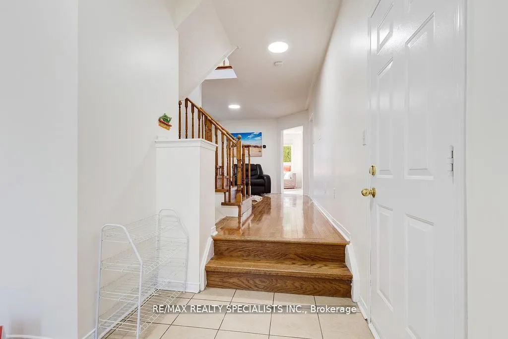 42 Trumpet Valley Boulevard