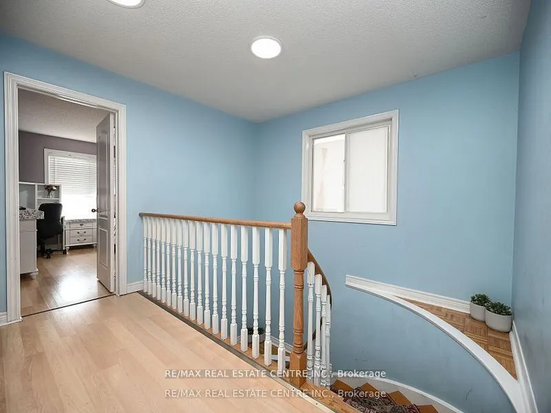 1162 Tupper Drive