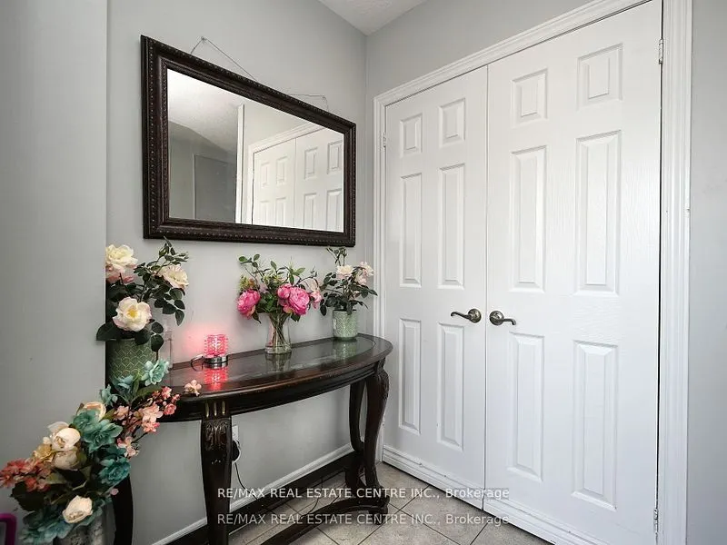 1162 Tupper Drive