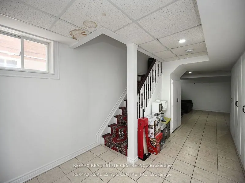 1162 Tupper Drive