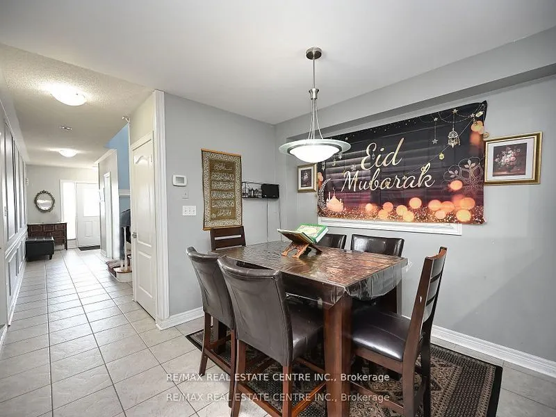 1162 Tupper Drive