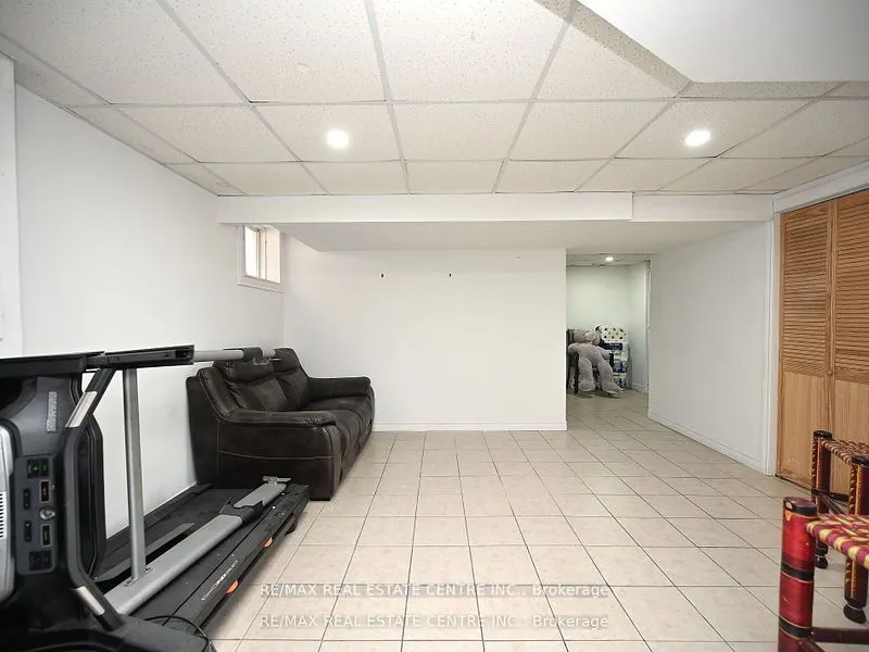 1162 Tupper Drive