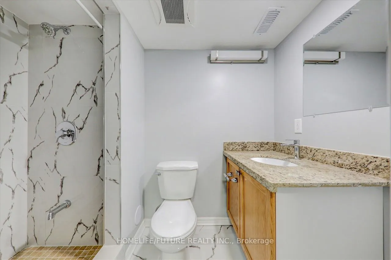 151 Calderstone Road, #Bsmt