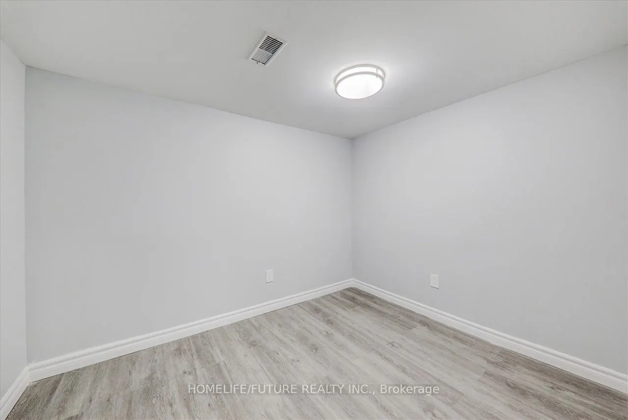 151 Calderstone Road, #Bsmt
