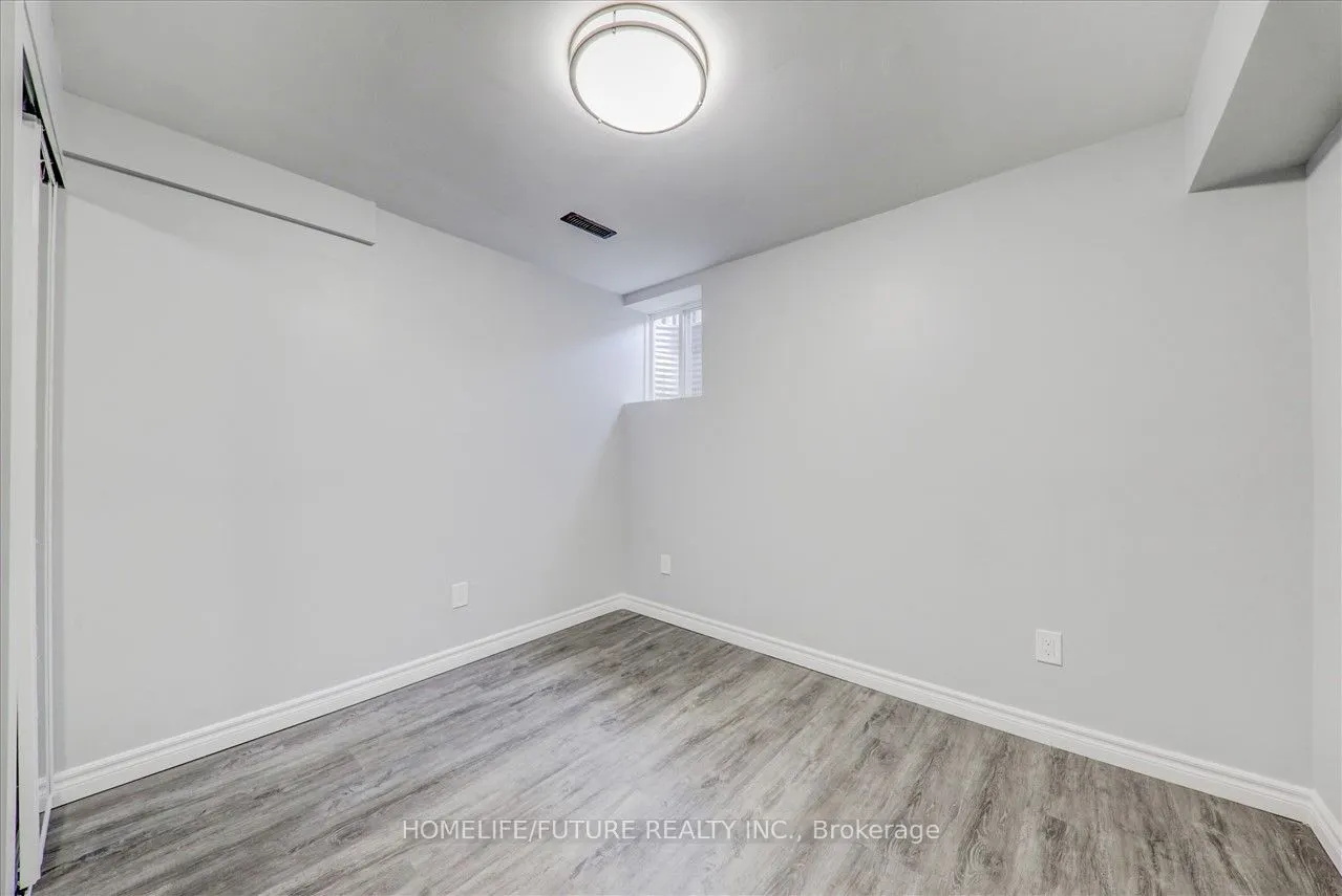 151 Calderstone Road, #Bsmt