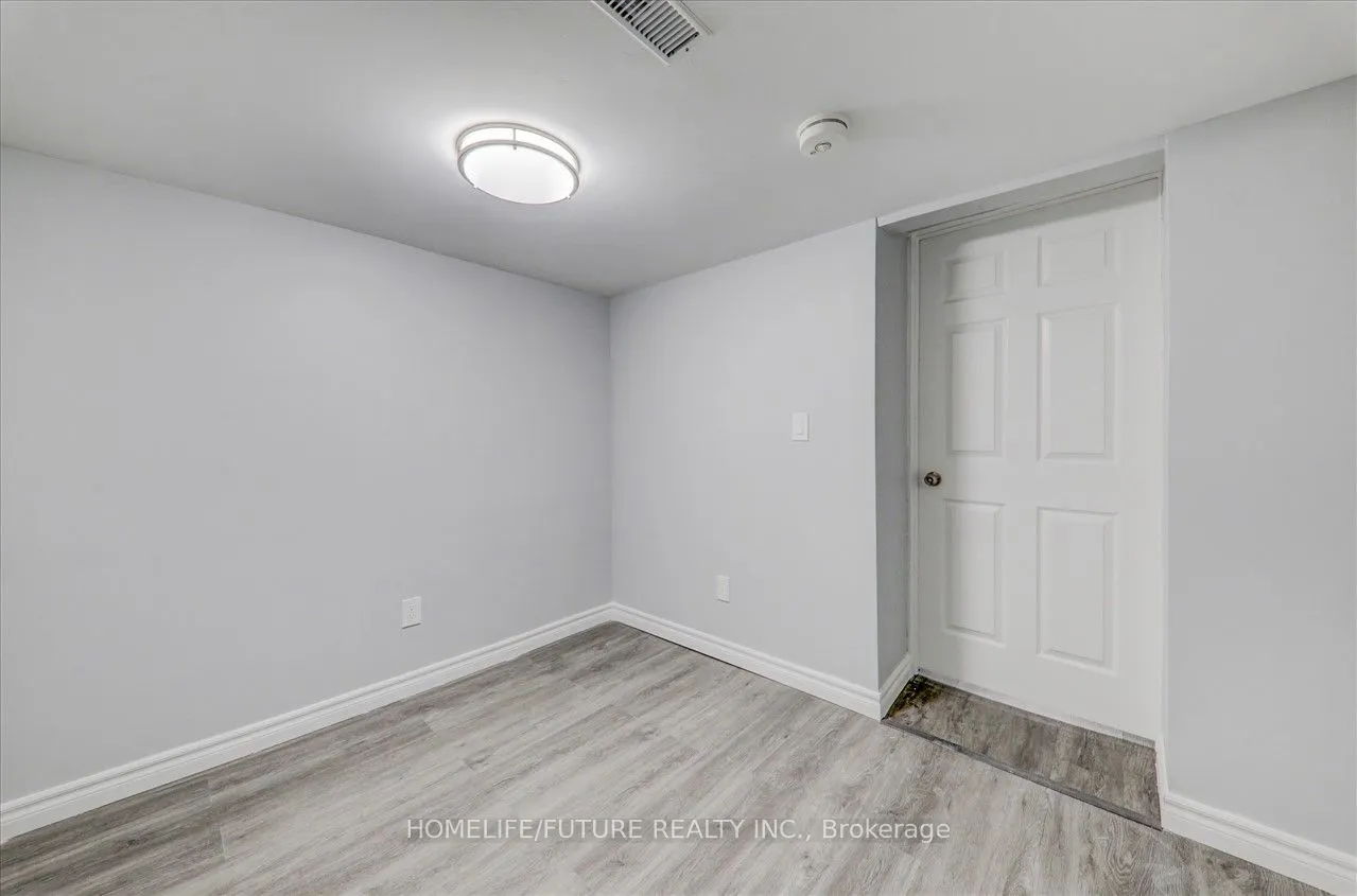 151 Calderstone Road, #Bsmt