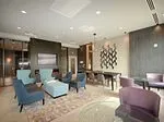 95 Dundas Street W, #407