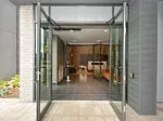 95 Dundas Street W, #407