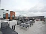 95 Dundas Street W, #407