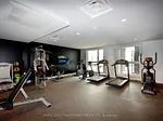 95 Dundas Street W, #407