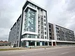 95 Dundas Street W, #407