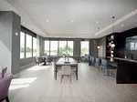 95 Dundas Street W, #407