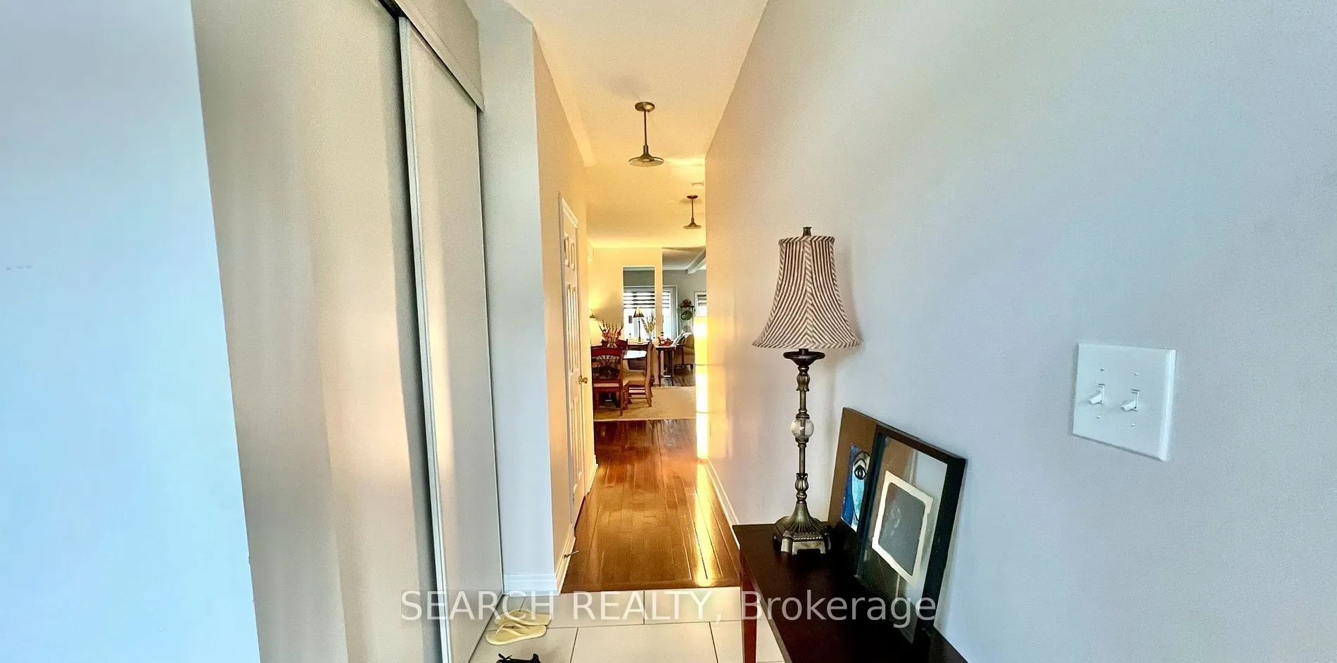 7471 Saint Barbara Boulevard
