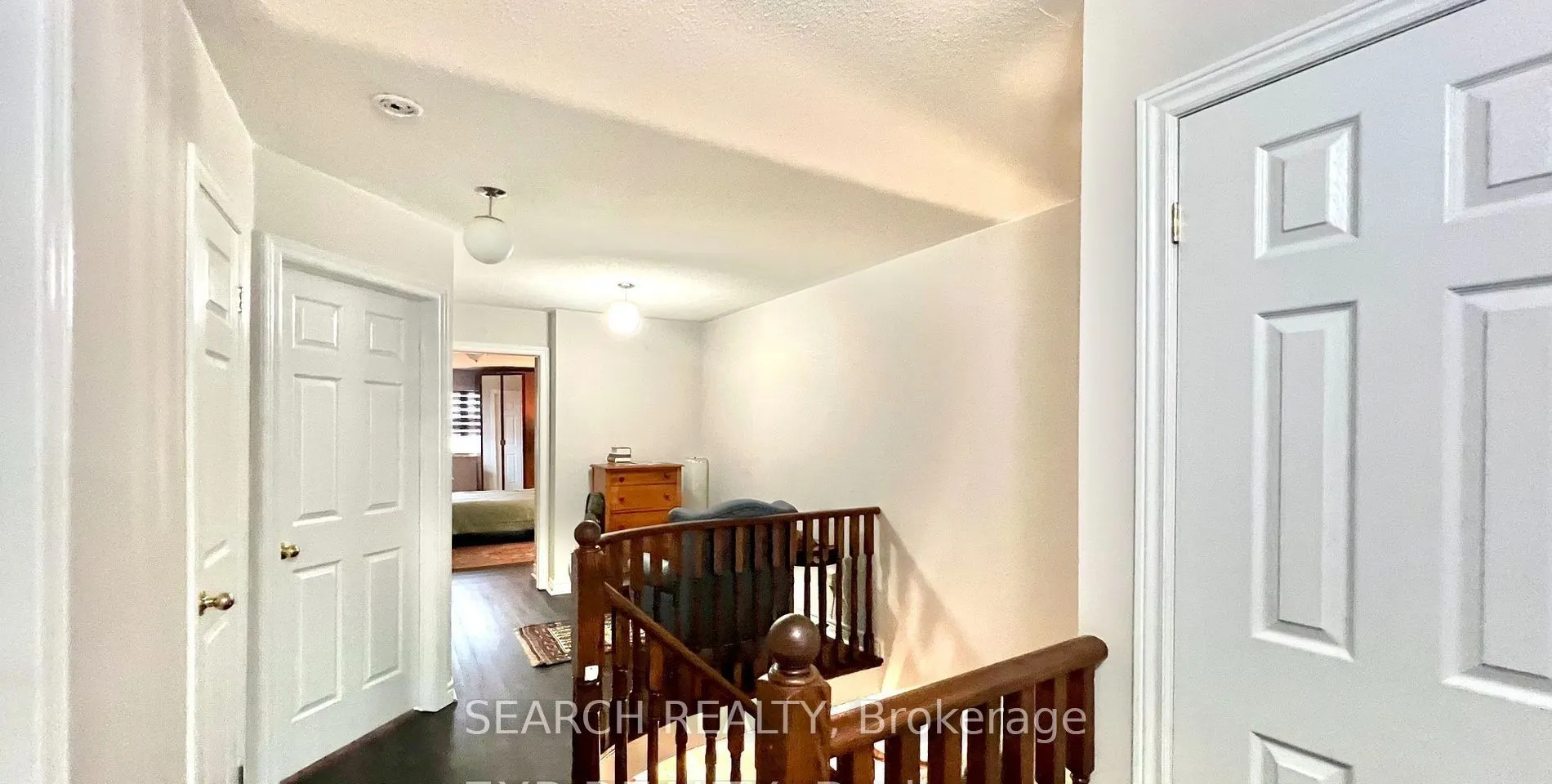 7471 Saint Barbara Boulevard