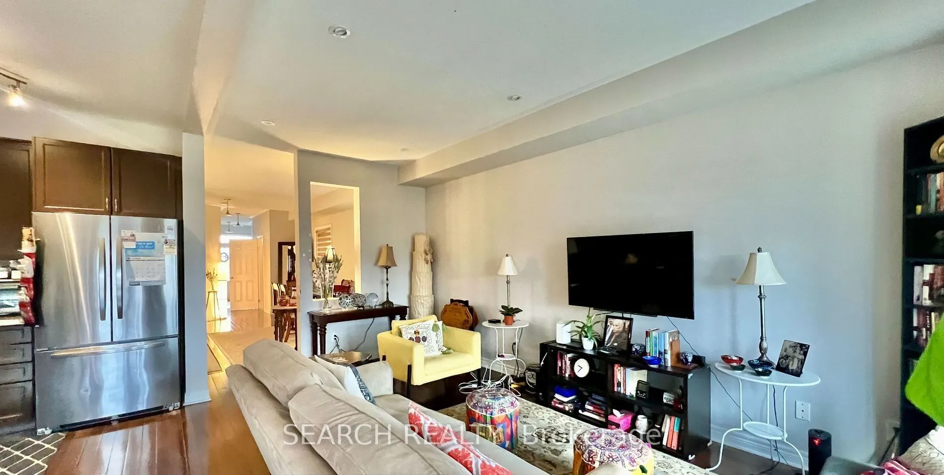 7471 Saint Barbara Boulevard
